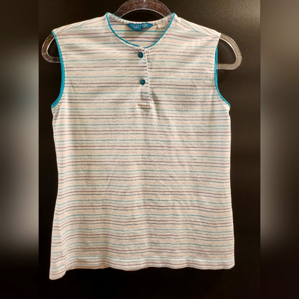 Astra Classic Golf Shirt